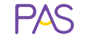Logotipo_PAS_FondoBlanco_180x180-e1688916723189 Logotipo PAS FondoBlanco 180x180 e1688916723189