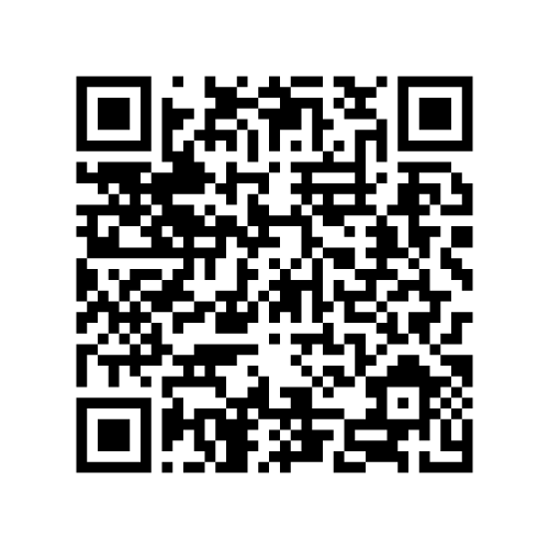 QR Android QR Android