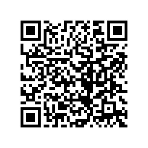 QR IOS QR IOS
